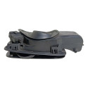 Portinhola Tanque Combustivel Audi A3 2013 A 2020 Original