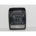 Console Luz De Teto Bmw X5 2006 A 2013 Original 