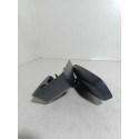 Retrovisor Interno Chevrolet Tracker 2014-2018 Original