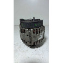 Alternador Renault Scenic Symbol Fluence 2007 A 2016