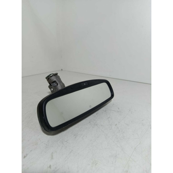 Retrovisor Interno Jeep Compass 2019-2020 Original