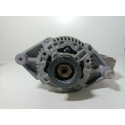 Alternador Chevrolet Corsa Celta 1995-2000 12v Original
