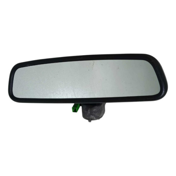 Retrovisor Interno Volvo Xc60 2009 A 2012 Original