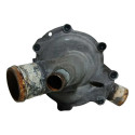 Bomba D\'água Mini Cooper 2002 A 2007 1.6 Original