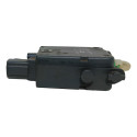 Motor Trava Elétrica Astra Vectra 1997 A 2011 Porta Malas