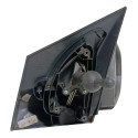 Retrovisor Manual Gm Onix 2013-2019 Direito Original