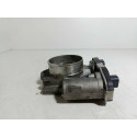 Corpo Borboleta Chevrolet Captiva Sport 2008-2010 V6 Origina