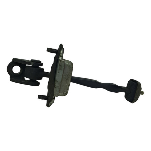 Limitador Porta Ford Ecosport Traseiro Esquerdo 2003 A 2012