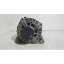 Alternador Citroen C4 Cactus 2018 2020