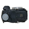 Tbi Corpo De Borboleta Onix Prisma 2013 A 2019 1.0 Usado