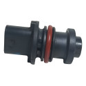 Sensor Fase Gm Cruze 12-16 1.8 /tracker 14-17 1.8 Usado