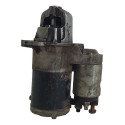 Motor De Arranque Chevrolet Captiva 2007-2011 3.6