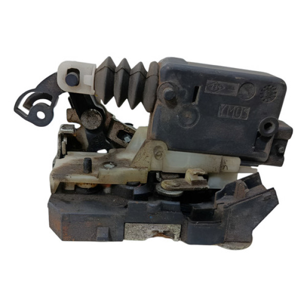 Fechadura Elétrica Renault Sanderotras Direita 2008 A 2014