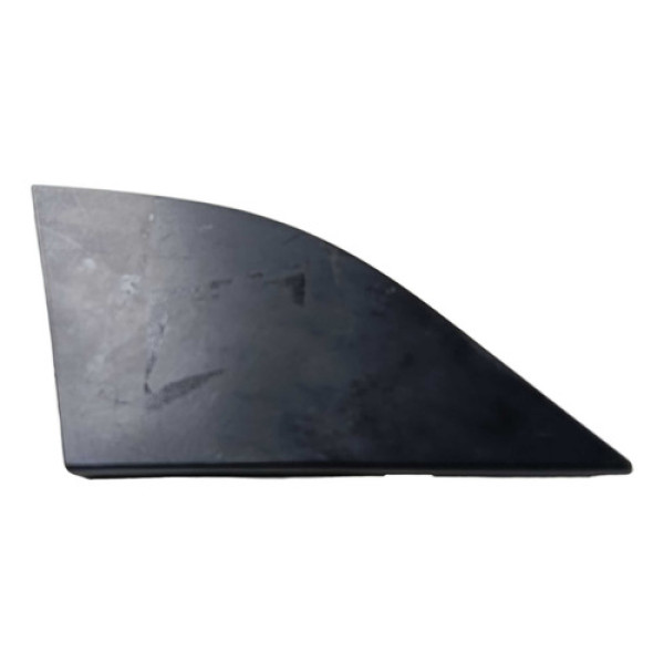 Acabamento Retrovisor Interno Gm Captiva 2008 A 2010 Usado