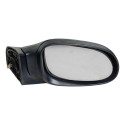 Retrovisor Eletrico Mercedes Classe A Direito 1999 A 2004