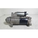 Motor De Arranque Chevrolet Cruze 2017-2022 1.4