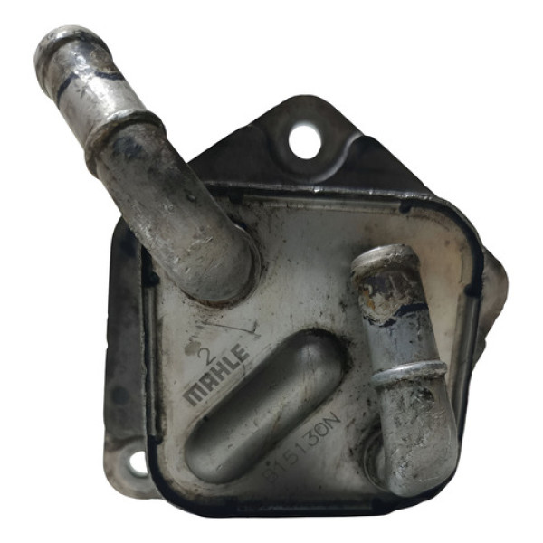 Resfriador Oleo Caixa Cambio Honda Wrv 1.5 2017 A 2022