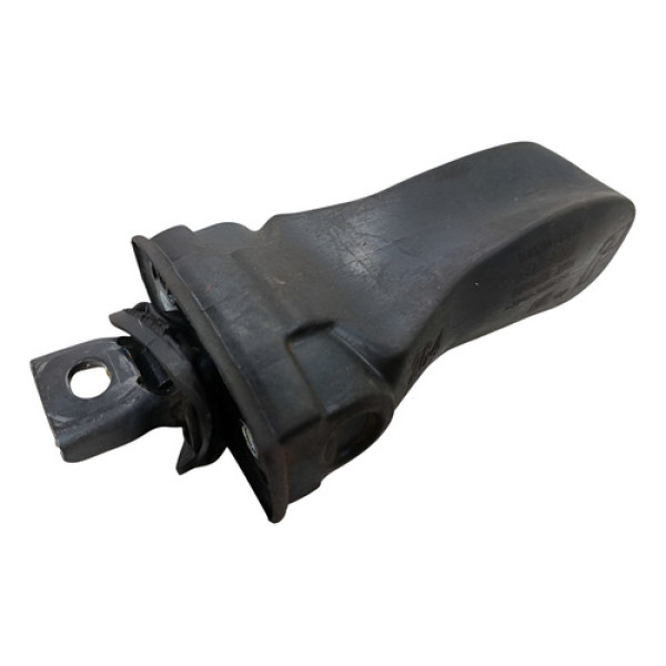 Limitador Porta Polo Virtus Traseiro Direito 2018 A 2022