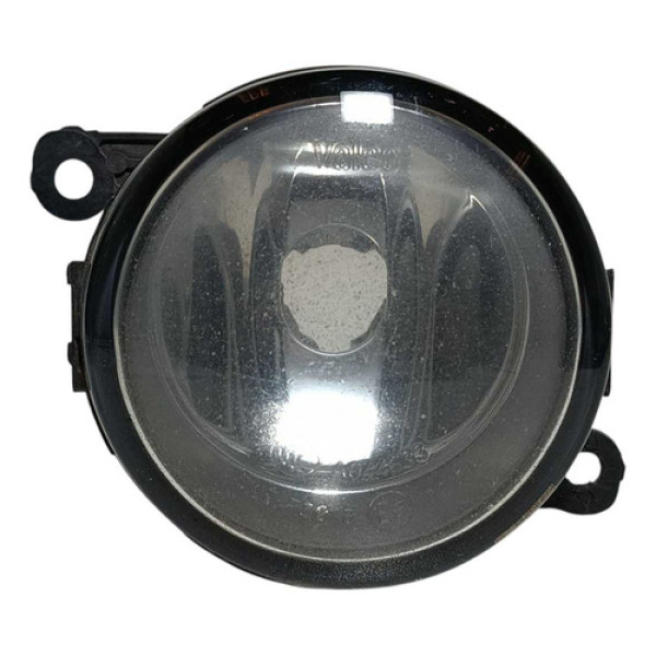 Farol De Milha Ford Focus 2009 A 2015 Original