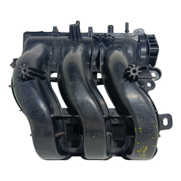 Coletor Admissão Renault Kwid 1.0 2016 A 2023 Original