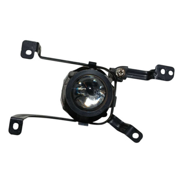 Farol De Milha Hyundai Hb20 Direito 2016 A 2020 Original