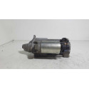 Motor De Arranque Chevrolet Cruze 2017-2022 1.4
