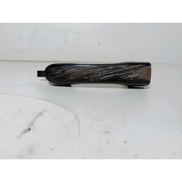 Maçaneta Jeep Renegade 2017/2020 Ext Traseira Direita Usado