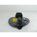 Portinhola Tanque Combustivel Chevrolet Agile 2010-2014 