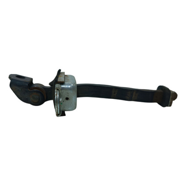 Limitador Porta Chevrolet Tracker Tras Direita 2017 A 2019