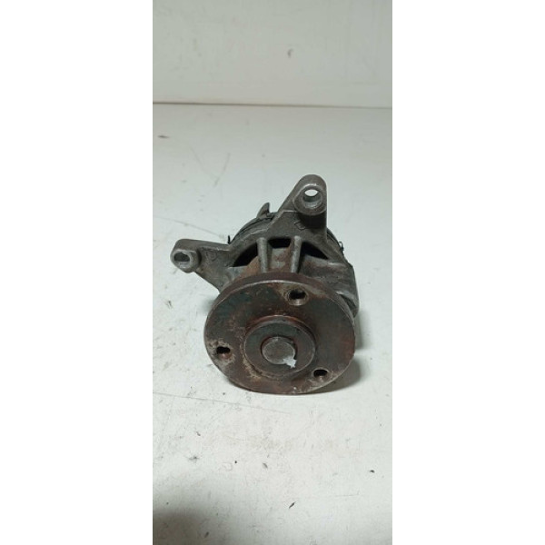 Bomba De Agua Volvo Xc60 2.0 16v 2011 A 2015 Original