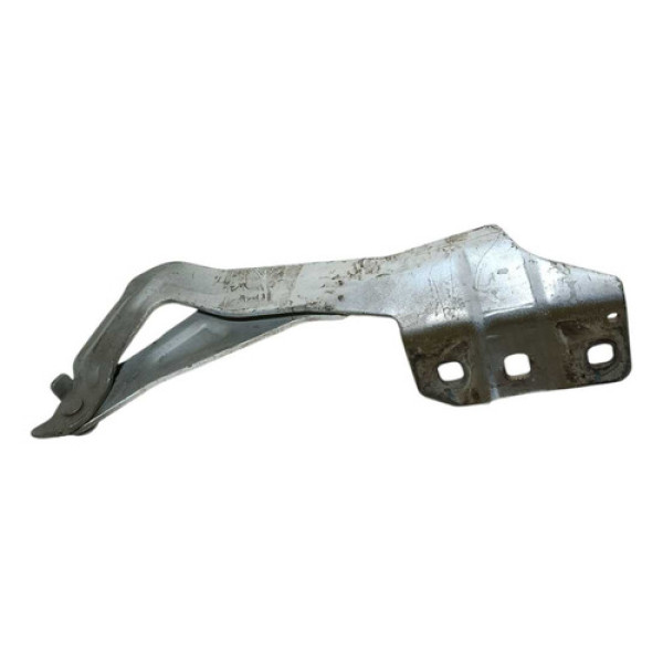 Dobradiça Braço Capo Ford Fusion Lado Direito 2013 A 2016