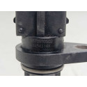 Sensor De Rotação Hyundai Hb20 Kia Picanto 2012 A 2019 1.0