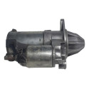 Motor Arranque Astra Zafira Vectra 2001 2011 Usado Original
