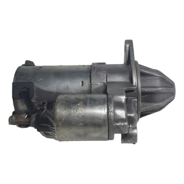 Motor Arranque Astra Zafira Vectra 2001 2011 Usado Original