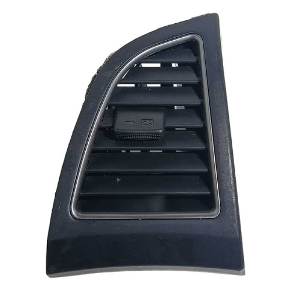 Difusor Ar Hb20 Hyundai 2012 A 2018 Direito Usado Original