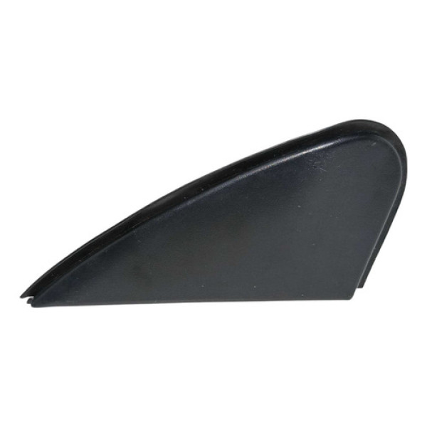 Acabamento Externo Retrovisor Corolla Direito 2014 A 2019