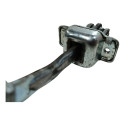 Limitador Porta Chevrolet Celta Diantera Direita 2007 A 2010