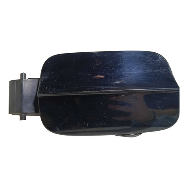Portinhola Tanque Combustivel Audi A3 2013 A 2020 Original