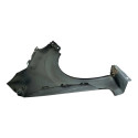 Paralama Ford Fiesta 2011 A 2013 Lado Esquerdo Original 