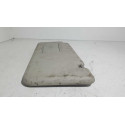 Quebra Sol Chevrolet Captiva Sport 2009-2014 Lado Direito
