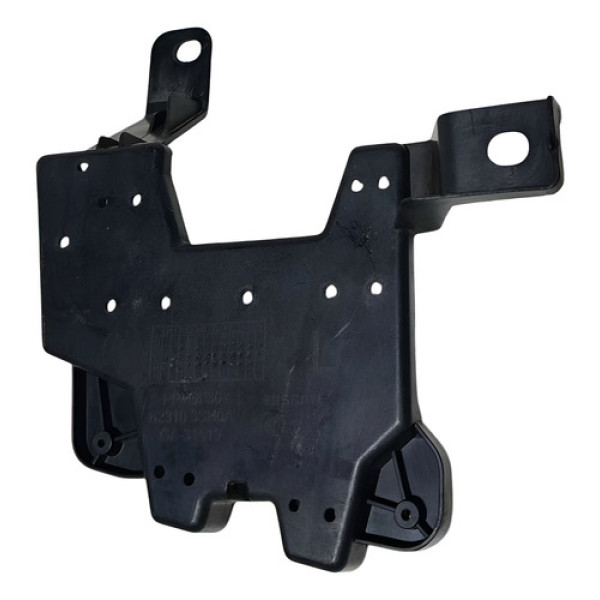 Suporte Grade Nissan Sentra Lado Esquerdo 2014 A 2016