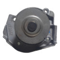 Bomba D\'água Fiat Uno 1.0 2008 A 2012 Original 