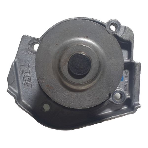 Bomba D\'água Fiat Uno 1.0 2008 A 2012 Original 