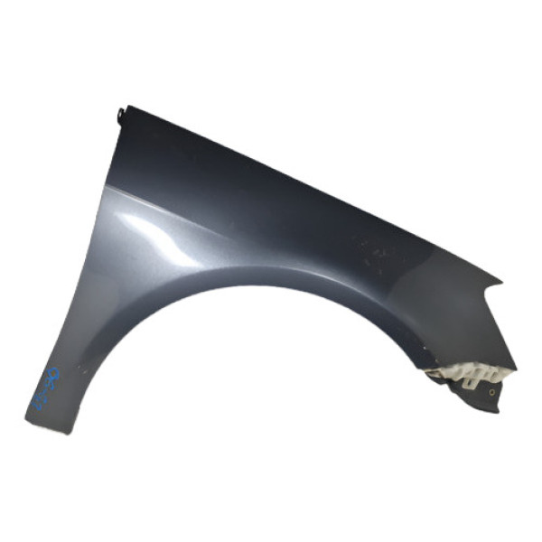 Paralama Gol Volkswagen 2012 A 2016 Lado Direito Original