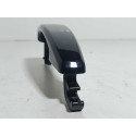 Maçaneta Chevrolet Agile 2010-2014 Externa Dianteira Esquerd
