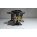 Alternador Ford Fiesta Escort 2001 A 2014