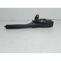 Alavanca Freio De Mão Toyota Corolla 2003 A 2007 Original