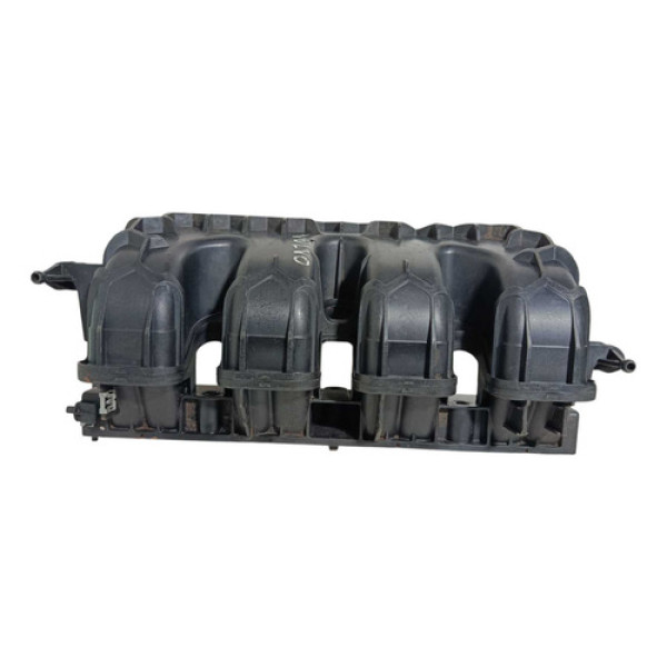 Coletor Admissão Volvo Xc60 T5 2.0 Turbo 2008 A 2014
