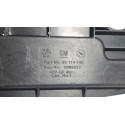 Suporte Bateria Chevrolet Corsa Montana 2004 A 2010 Original