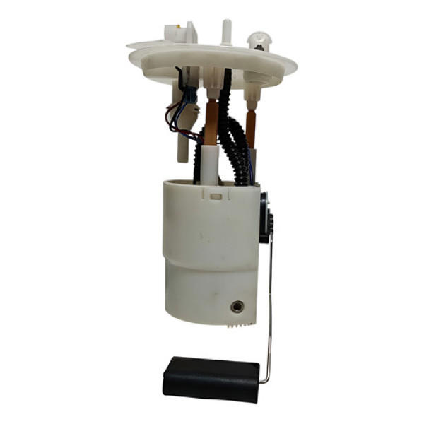 Bomba Combustível Jeep Renegade 1.8 Flex 2016 A 2020 